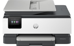 [405U3B#629] HP Imprimante multifonction OfficeJet Pro 8122e Tout-en-un