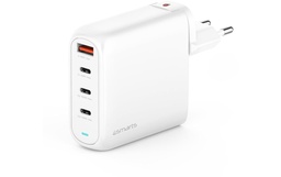 [4S544100] 4smarts Chargeur mural USB Flex Pro 100 W
