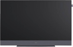 [63532D80] We. by Loewe We. SEE 32 Storm Grey