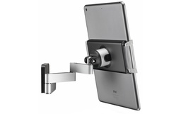 [6VO TMS 1030] Vogel's Support TMS 1030