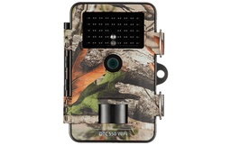 [80407270] Minox Caméra animalière DTC 550 WiFi