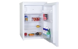 [020552] Kibernetik Réfrigérateur KSG118L03 Droit (modifiable)