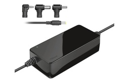 [23393] Trust Bloc d’alimentation 90 W Maxo pour ordinateurs portables HP