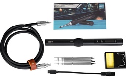 [JT-SI01] jOY-iT Fer à souder SI01