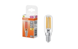 [4058075432963] OSRAM Lampe Star Special 55, 6.5W, E14 Blanc chaud (WW)