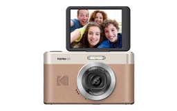 [C1BN] Kodak Appareil photo C1BN