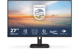 [27E1N1100A/00] Philips Moniteur 27E1N1100A/00