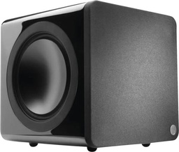 [Minx X201] Cambridge Subwoofer actif amplifié Minx X201