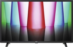 [32LQ63006LA] TV LG 32LQ63006LA