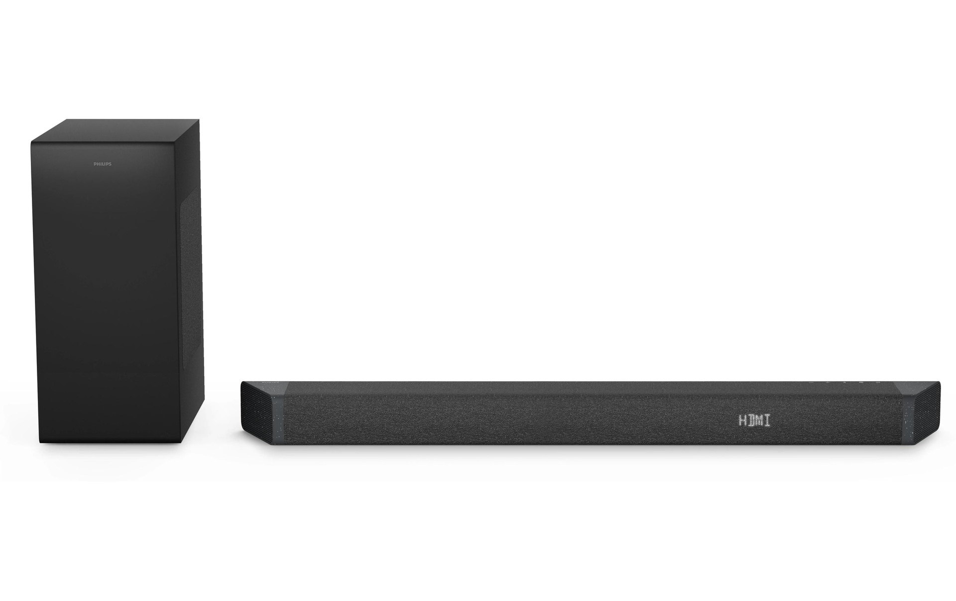 Philips Barre de son TAB7908/10