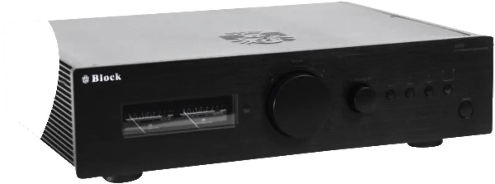Block A-200