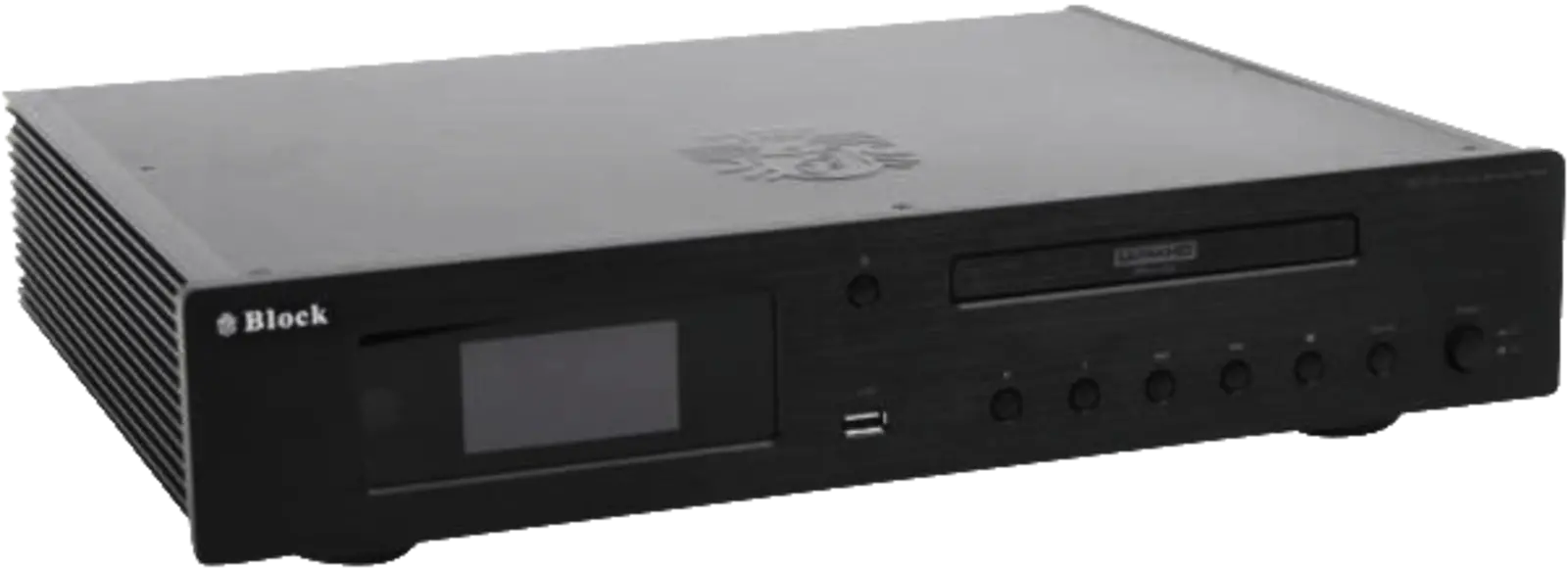 Block HD-120