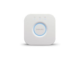 [929001180642] Philips Hue Bridge blanc