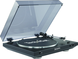 [0000/9412] Technisat Tourne-disque TECHNIPLAYER LP 200